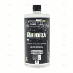 Remox Desencrustante Acido Nobrecar 1L