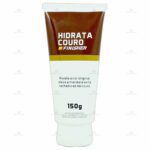 HIDRATA COURO FINISHER 150G