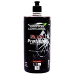 Super Pretinho Nobrecar 1L