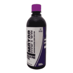 VERNIZ DE MOTOR - LH4 VERNIZ 500ML