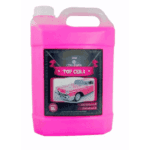 CERA LIQUIDA TOP CERA CADILLAC GOLD 5L