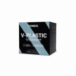 V-PLASTIC VITRIFICADOR DE PLÁSTICOS 20ML