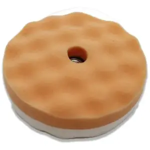 BOINA CORTE REFINO + BOINA LUSTRO DUPLA FACE NSWAX