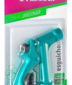 PISTOLA PARA ENGATE RAPIDO PLASTICO AZ - ATLAS