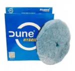 BOINA DUNE DE LA HIBRIDA 6