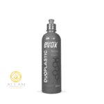 DUOPLASTIC RESTAURADOR 500ML- EVOX
