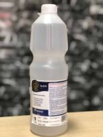 ALCOOL ISOPROPILICO CLEANER 1L