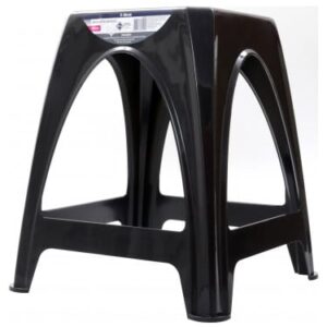 BANQUETA MULTIUSO SAPUCAI