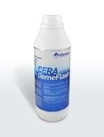 CERA ACRILICA DOME FLASH 1L CLEANER