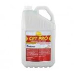 RT PRO POS OBRA 5L CLEANER