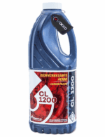 CL 1200 2L CLEANER