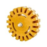 DISCO REMOVEDOR DE ADESIVOS SIGMA