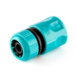 ENGATE RAPIDO P/ MANGUEIRA DE 1/2 PRIMAFER