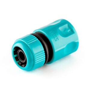 ENGATE RAPIDO P/ MANGUEIRA DE 1/2 PRIMAFER