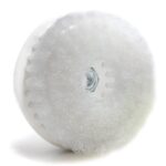 Escova Rotativa Super Macia ac 120mm