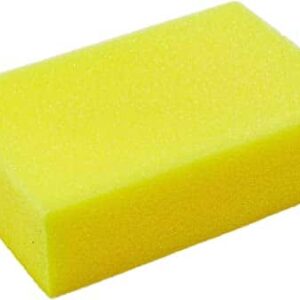 ESPUMA MULTI-USO DE POLIETER