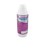 FLOTADOR MULT - CLEANER 1L