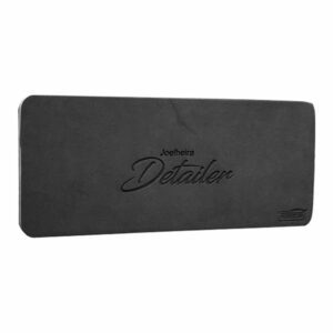 JOELHEIRA DETAILER PARA DETALHAMENTO AUTOMOTIVO NOBRECAR