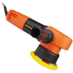 MINI POLITRIZ ROTO ORBITAL 3 D10 KERS 220V 780W POLIMENTO