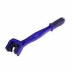 MIROMI ESCOVA VONIXX PARA LIMPEZA DE CORRENTE DE MOTO