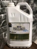 MULLT 21 LIMPA PORCELANATO 5L