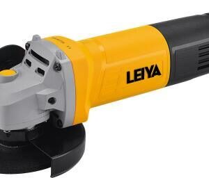 PROFESSIONAL POWER TOOLS ANGLE GRINDER 100MM1200W