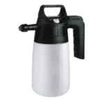 PULVERIZADOR IK FOAM 1.5