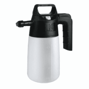 PULVERIZADOR IK FOAM 1.5