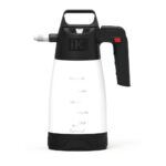 PULVERIZADOR IK MULTI PRO 2