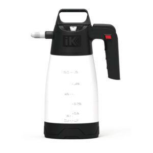 PULVERIZADOR IK MULTI PRO 2