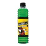 REMOVEDOR DE FERRUGEM REMOV 500ML