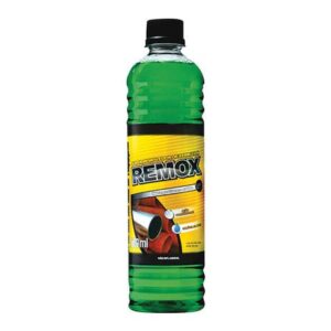 REMOVEDOR DE FERRUGEM REMOV 500ML