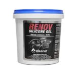 RENOV SILICONE GEL 3,6KG CLEANER