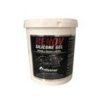 RENOV SILICONE GEL 1KG CLEANER