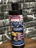 JANU REVITALIZADOR PLASTIC 500 ML