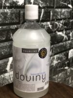 SABONETE LIQUIDO - FOURLINE DOVINY 1L