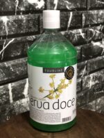 SABONETE LIQUIDO - FORLINE ERVA DOCE 1L