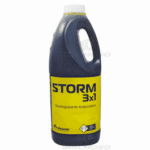Storm 3x1 Detergente Ecológico 2L