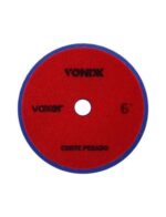 VONIXX BOINA DE LA COM ESPONJA VOXER CORTE PESADO 6