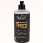 NOBRECAR CONDICIONADOR DE COURO PREMIUM 500ML