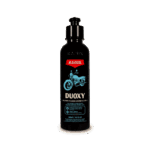 Razux Duoxy 240ml - Selante Cleaner Cerâmico 2 em 1