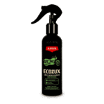 Ecozux Lava E Encera Ecológico 240ml Razux
