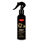 Razux Foxy 1L - Removedor de Óleo Graxa e Piche