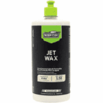 JET WAX CERA LIQUIDA CONCENTRADA 1L NOBRECAR