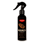 KOUREX LIMPADOR DE COURO -240 ML RAZUX