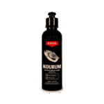 KOURUM HIDRATANTE DE COURO - RAZUX 240 ML
