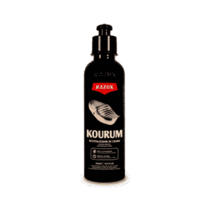 KOURUM HIDRATANTE DE COURO - RAZUX 240 ML