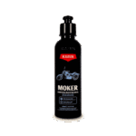 Razux Moker 240ml - Limpador Multifuncional Com Poder Desengraxante