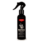 Razux Motux 1L - Renovador e Protetor de Motor