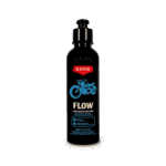 Razux Flow 240ml - Lava Motos Neutro Concentrado